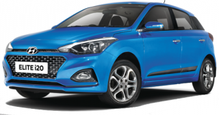 2019 Hyundai i20 1.4 100 PS Otomatik Active Elite Smart Araba kullananlar yorumlar